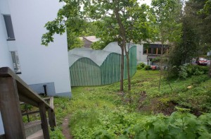 https://ipv4.refugestudio.es/files/gimgs/th-53_Alvar Aalto Natural link_FM 02_REFUGE STUDIO.jpg